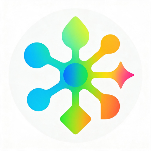 3377体育 Logo